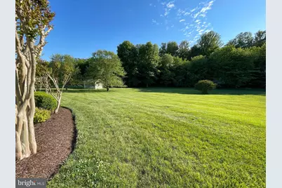 6962 Emma Court, Warrenton, VA 20187 - Photo 113