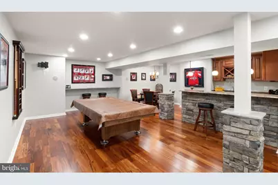 6962 Emma Court, Warrenton, VA 20187 - Photo 85