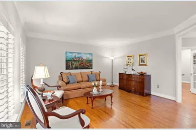 6962 Emma Court, Warrenton, VA 20187 - Photo 33