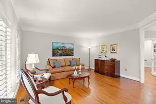 6962 Emma Ct, Warrenton, VA 20187 - Photo 33