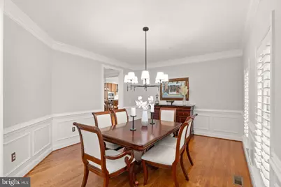 6962 Emma Court, Warrenton, VA 20187 - Photo 35