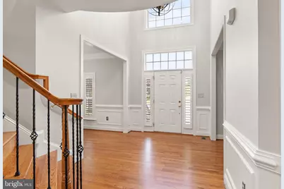 6962 Emma Court, Warrenton, VA 20187 - Photo 17