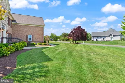 6962 Emma Court, Warrenton, VA 20187 - Photo 13
