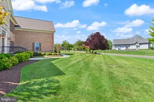 6962 Emma Ct, Warrenton, VA 20187 - Photo 13