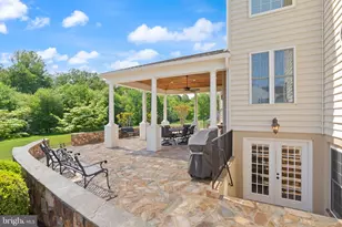6962 Emma Ct, Warrenton, VA 20187 - Photo 13