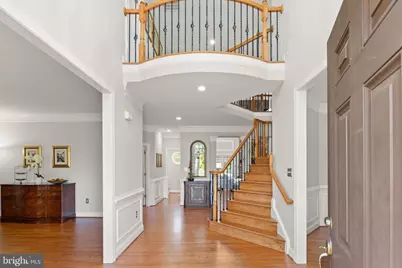6962 Emma Court, Warrenton, VA 20187 - Photo 29