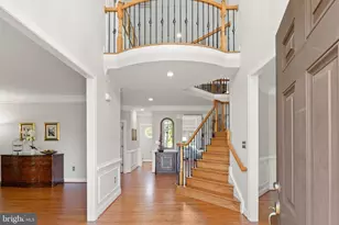 6962 Emma Ct, Warrenton, VA 20187 - Photo 29
