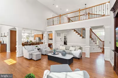6962 Emma Court, Warrenton, VA 20187 - Photo 29