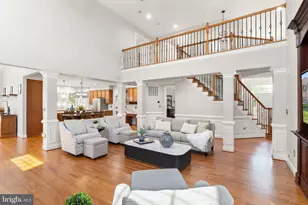 6962 Emma Ct, Warrenton, VA 20187 - Photo 29