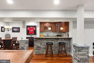 6962 Emma Ct, Warrenton, VA 20187 - Photo 87