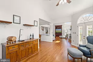 6962 Emma Ct, Warrenton, VA 20187 - Photo 45