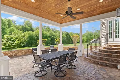 6962 Emma Court, Warrenton, VA 20187 - Photo 15