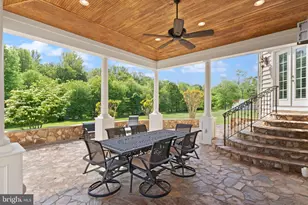 6962 Emma Ct, Warrenton, VA 20187 - Photo 15