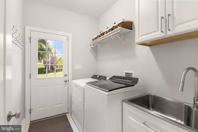 6962 Emma Court, Warrenton, VA 20187 - Photo 45