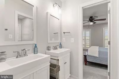 6962 Emma Court, Warrenton, VA 20187 - Photo 75