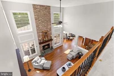 6962 Emma Court, Warrenton, VA 20187 - Photo 51