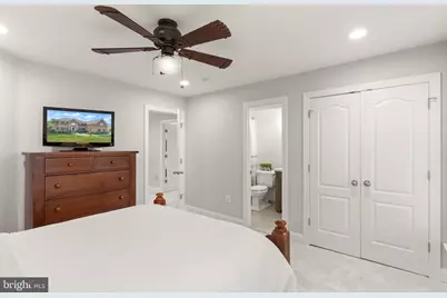 6962 Emma Court, Warrenton, VA 20187 - Photo 79