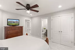 6962 Emma Ct, Warrenton, VA 20187 - Photo 79