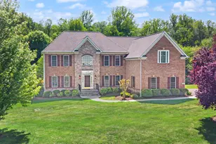 6962 Emma Ct, Warrenton, VA 20187 - Photo 17