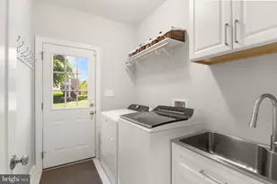 6962 Emma Ct, Warrenton, VA 20187 - Photo 57