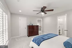 6962 Emma Ct, Warrenton, VA 20187 - Photo 85