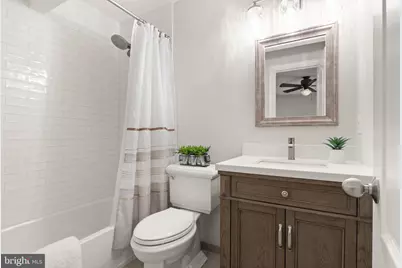 6962 Emma Court, Warrenton, VA 20187 - Photo 91