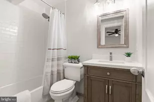6962 Emma Ct, Warrenton, VA 20187 - Photo 91