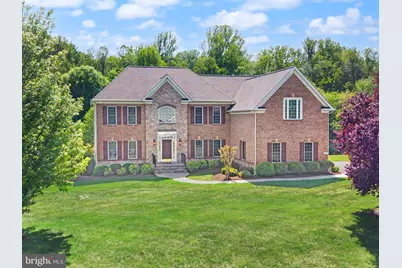 6962 Emma Court, Warrenton, VA 20187 - Photo 5