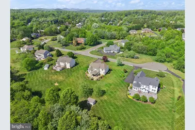 6962 Emma Court, Warrenton, VA 20187 - Photo 119
