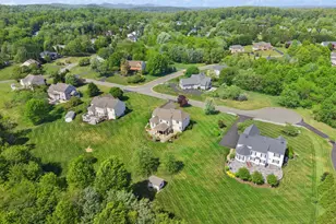 6962 Emma Ct, Warrenton, VA 20187 - Photo 119