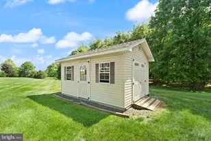 6962 Emma Ct, Warrenton, VA 20187 - Photo 115