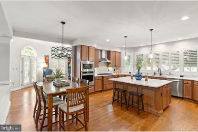6962 Emma Court, Warrenton, VA 20187 - Photo 35