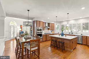 6962 Emma Ct, Warrenton, VA 20187 - Photo 35