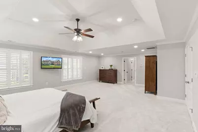 6962 Emma Court, Warrenton, VA 20187 - Photo 67