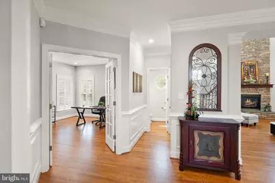 6962 Emma Court, Warrenton, VA 20187 - Photo 37
