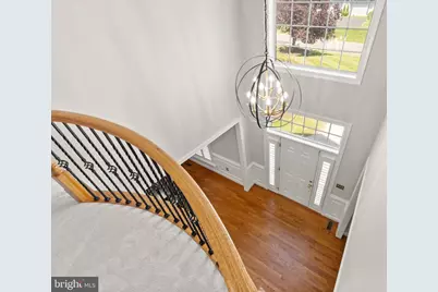 6962 Emma Court, Warrenton, VA 20187 - Photo 63