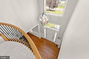 6962 Emma Ct, Warrenton, VA 20187 - Photo 63