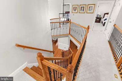 6962 Emma Court, Warrenton, VA 20187 - Photo 47