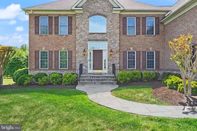 6962 Emma Court, Warrenton, VA 20187 - Photo 21