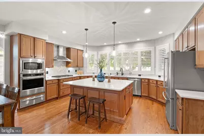 6962 Emma Court, Warrenton, VA 20187 - Photo 49