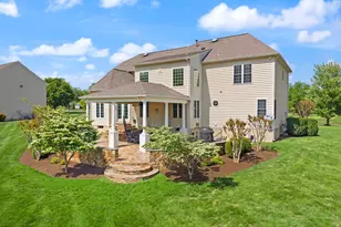 6962 Emma Ct, Warrenton, VA 20187 - Photo 5