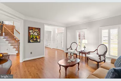 6962 Emma Court, Warrenton, VA 20187 - Photo 21