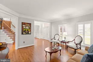 6962 Emma Ct, Warrenton, VA 20187 - Photo 21