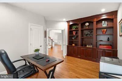 6962 Emma Court, Warrenton, VA 20187 - Photo 39