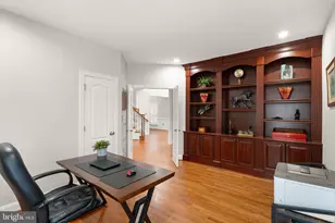 6962 Emma Ct, Warrenton, VA 20187 - Photo 39