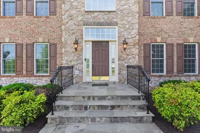 6962 Emma Court, Warrenton, VA 20187 - Photo 15