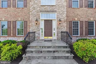 6962 Emma Ct, Warrenton, VA 20187 - Photo 15