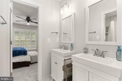 6962 Emma Court, Warrenton, VA 20187 - Photo 87