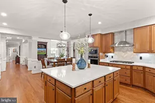 6962 Emma Ct, Warrenton, VA 20187 - Photo 55