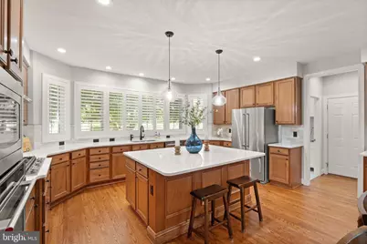 6962 Emma Court, Warrenton, VA 20187 - Photo 39